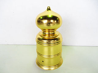 擬宝珠（普通型）